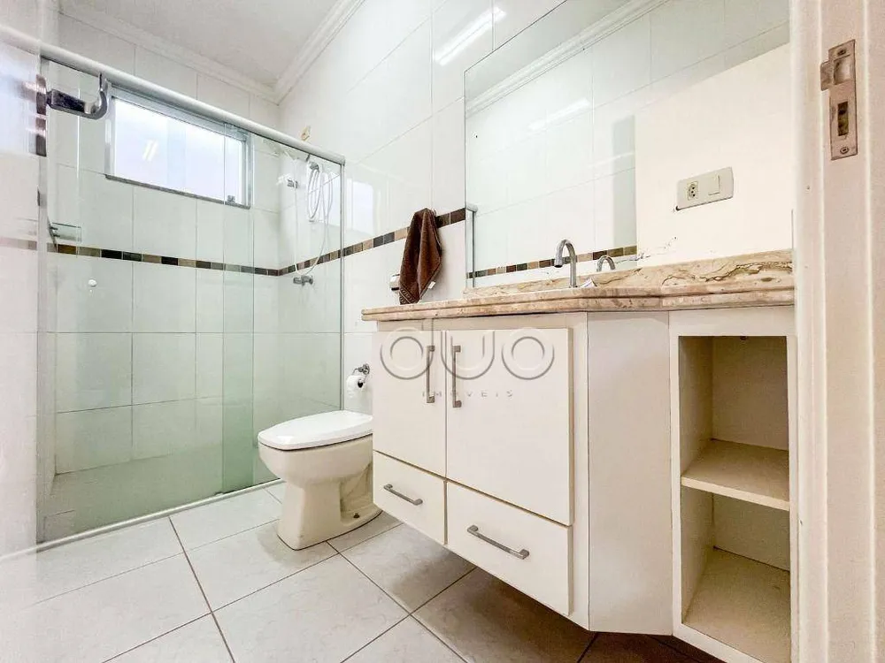 Casa, 3 quartos, 180 m² - Foto 8