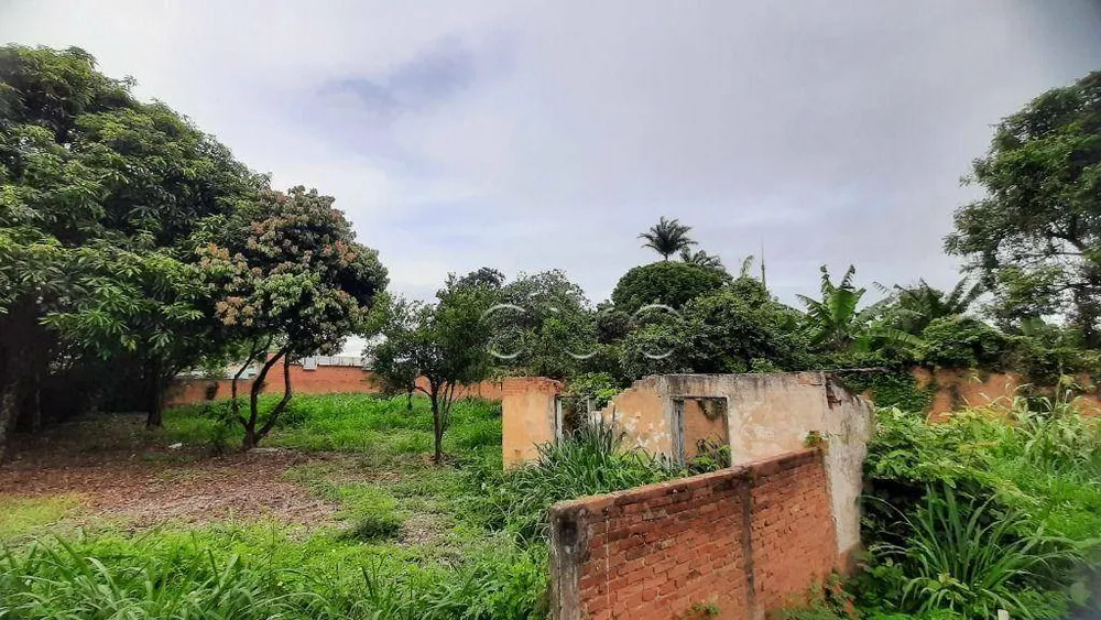Chácara, 3 quartos, 5400 m² - Foto 10