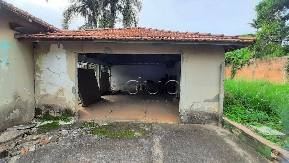 Chácara, 3 quartos, 5400 m² - Foto 7