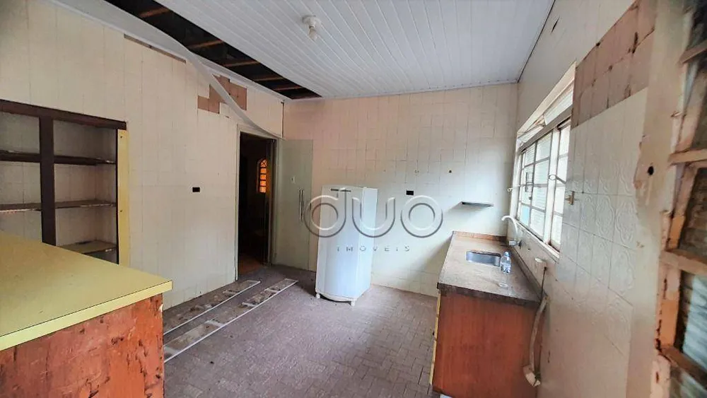 Chácara, 3 quartos, 5400 m² - Foto 6