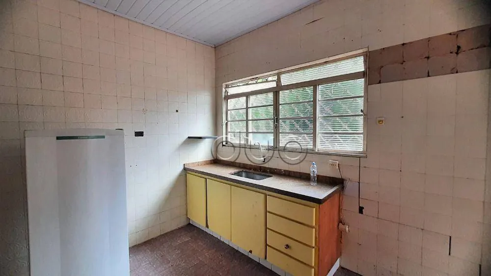 Chácara, 3 quartos, 5400 m² - Foto 5