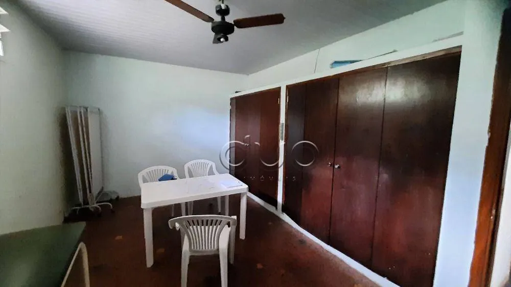 Chácara, 3 quartos, 5400 m² - Foto 11