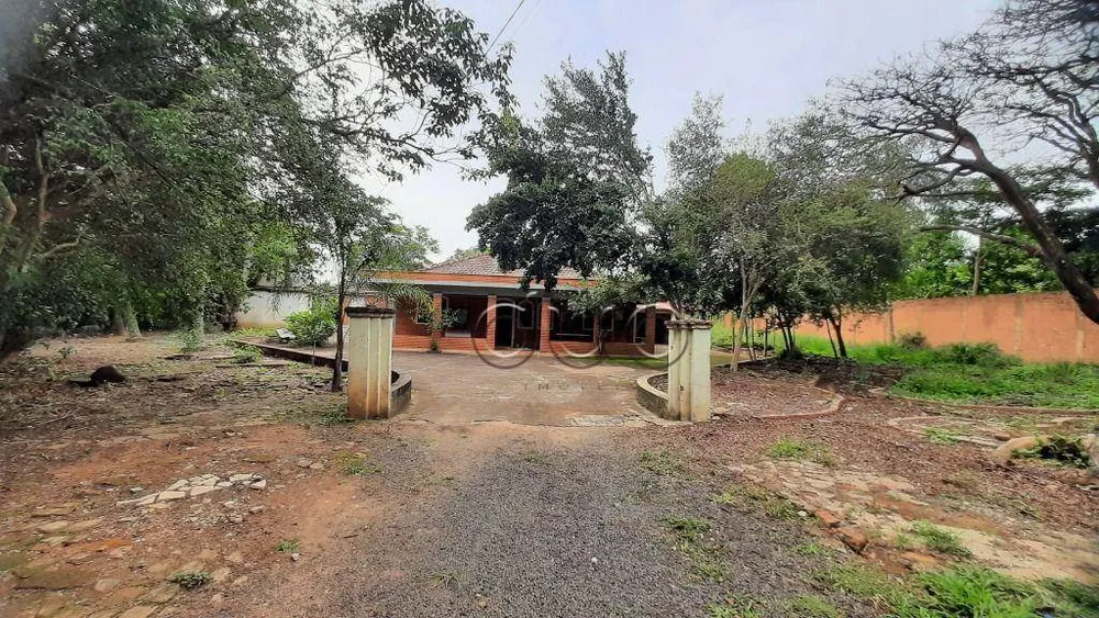 Chácara, 3 quartos, 5400 m² - Foto 8