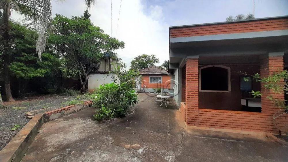 Chácara, 3 quartos, 5400 m² - Foto 9