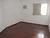 Apartamento, 3 quartos, 127 m² - Foto 3