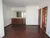 Apartamento, 3 quartos, 127 m² - Foto 1