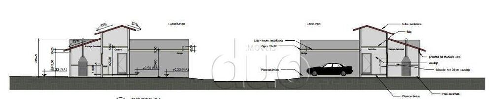 Terreno, 5780 m² - Foto 4