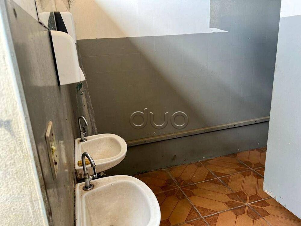 Depósito-Galpão, 2615 m² - Foto 6