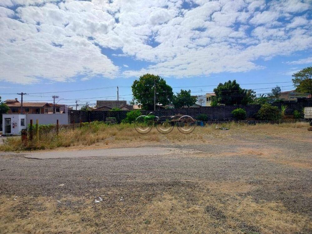 Depósito-Galpão, 2615 m² - Foto 2