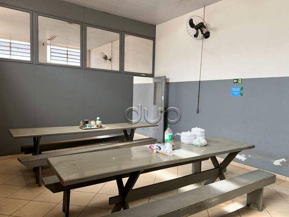 Depósito-Galpão, 2615 m² - Foto 8