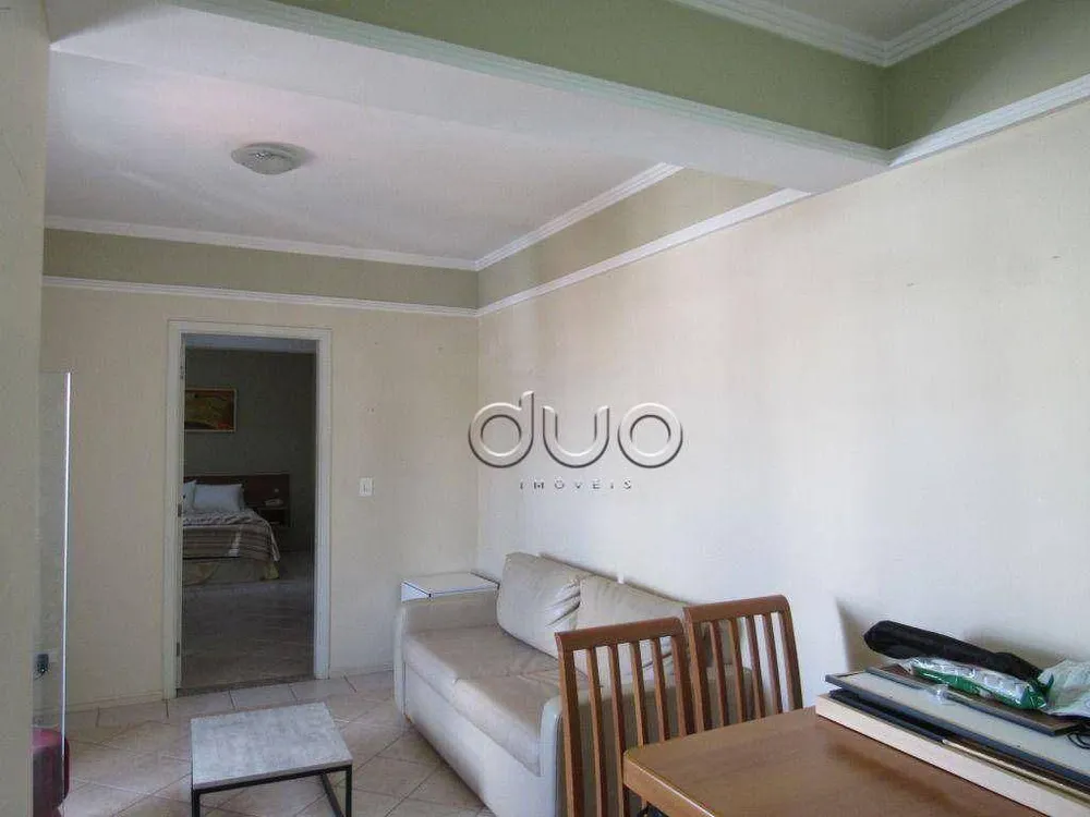 Apartamento, 1 quarto, 48 m² - Foto 2