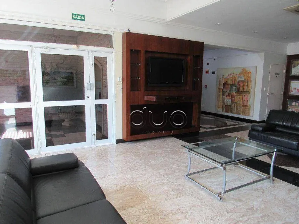 Apartamento, 1 quarto, 48 m² - Foto 4