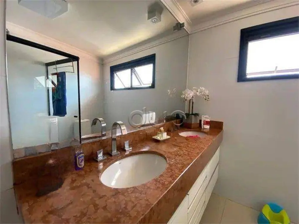 Casa, 2 quartos, 166 m² - Foto 7