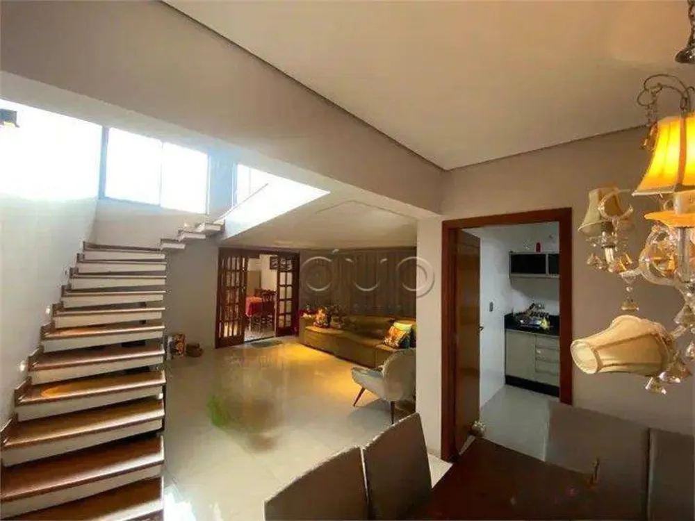 Casa, 2 quartos, 166 m² - Foto 3
