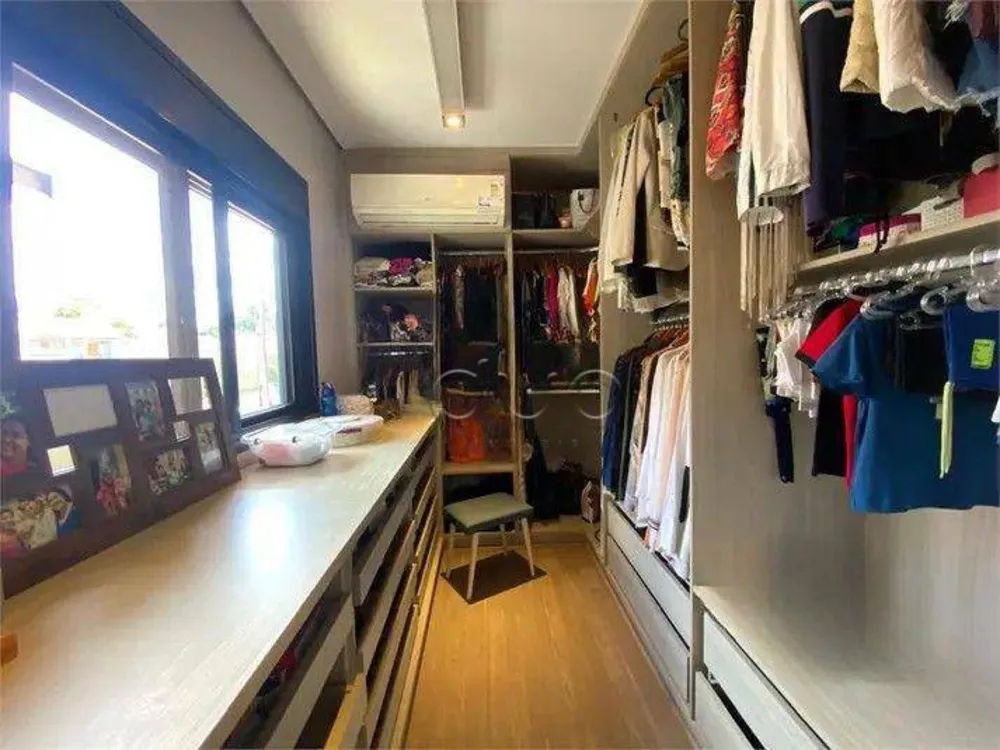 Casa, 2 quartos, 166 m² - Foto 6