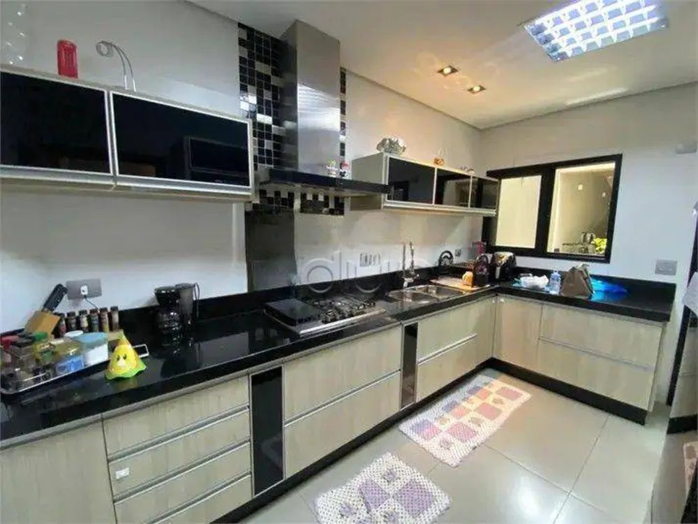 Casa, 2 quartos, 166 m² - Foto 4