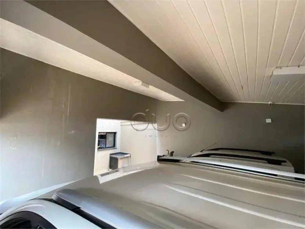 Casa, 2 quartos, 166 m² - Foto 1