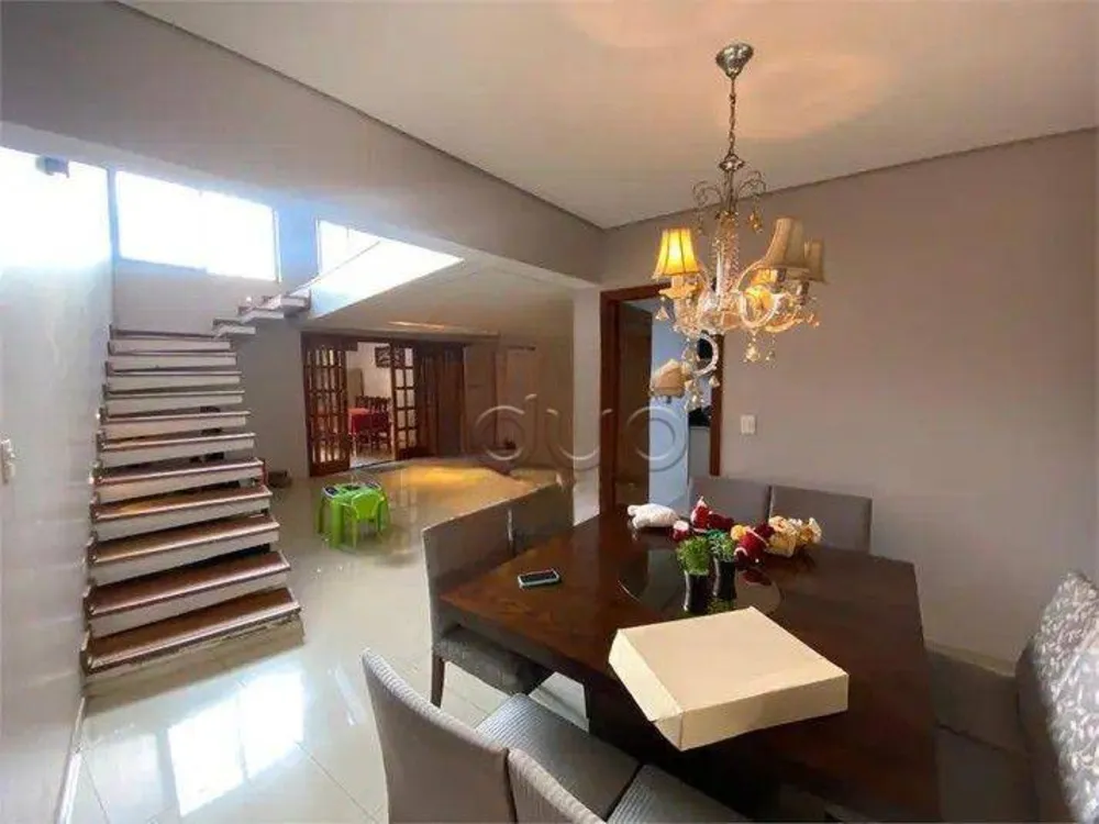 Casa, 2 quartos, 166 m² - Foto 2