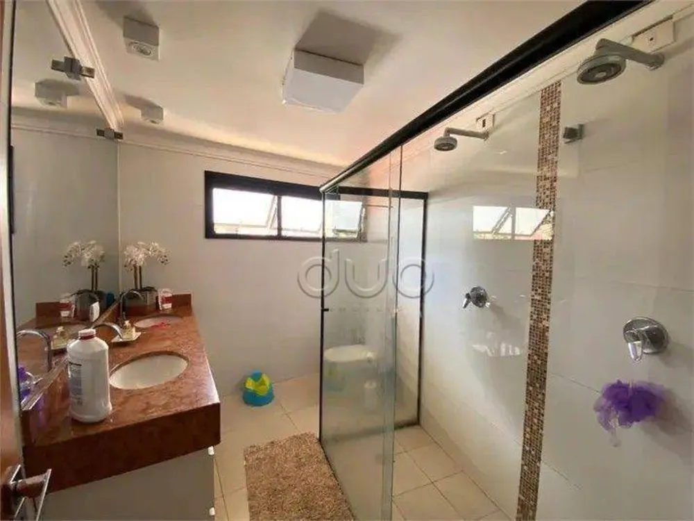 Casa, 2 quartos, 166 m² - Foto 8