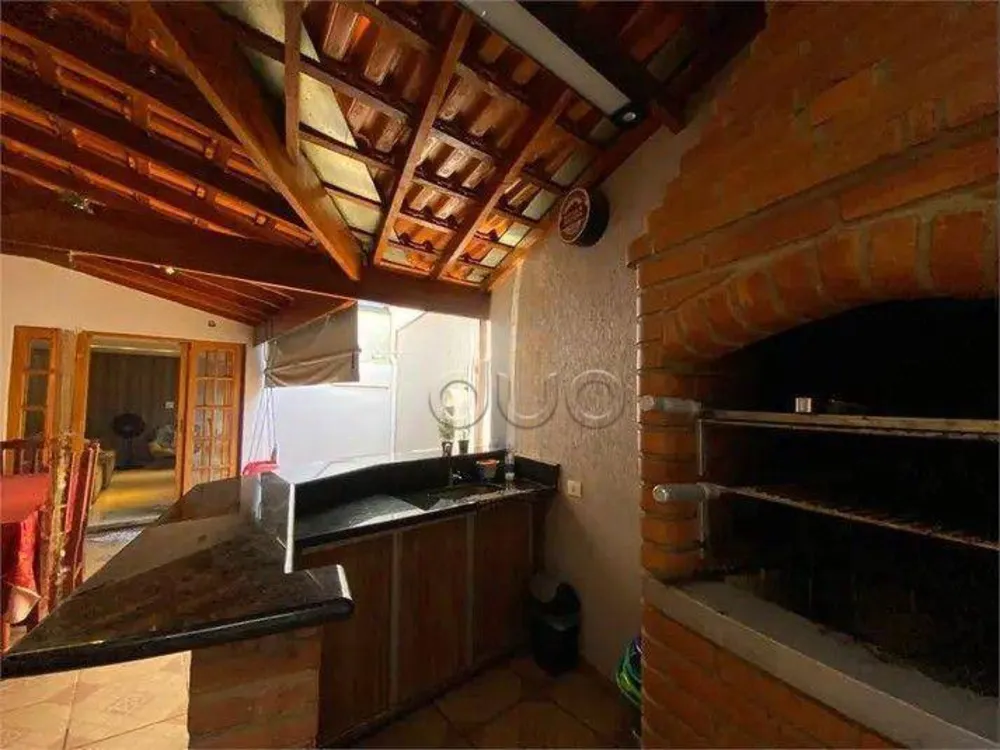 Casa, 2 quartos, 166 m² - Foto 5