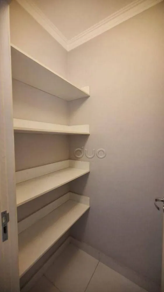 Apartamento, 2 quartos, 68 m² - Foto 12