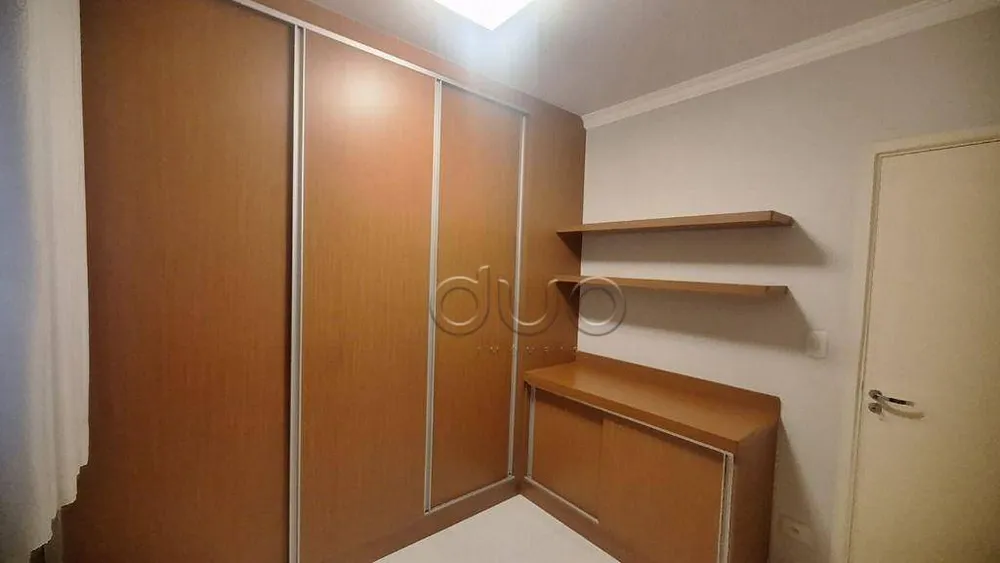 Apartamento, 2 quartos, 68 m² - Foto 10