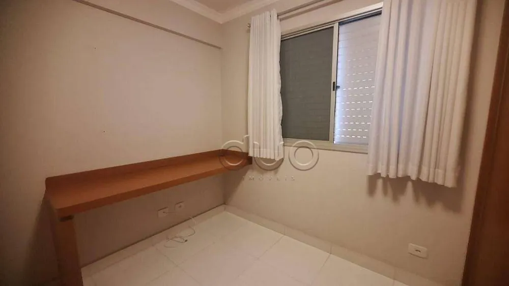 Apartamento, 2 quartos, 68 m² - Foto 9