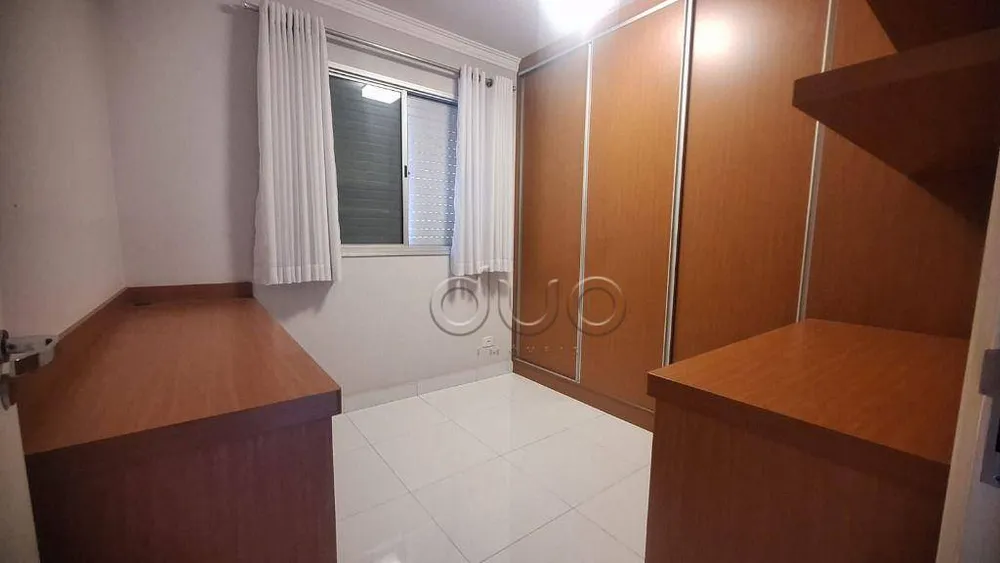 Apartamento, 2 quartos, 68 m² - Foto 8