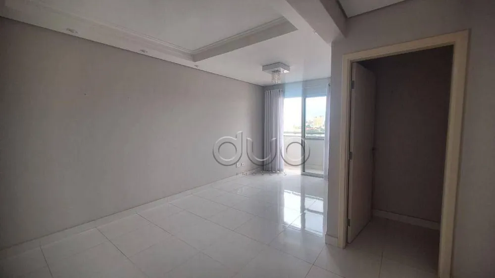 Apartamento, 2 quartos, 68 m² - Foto 3