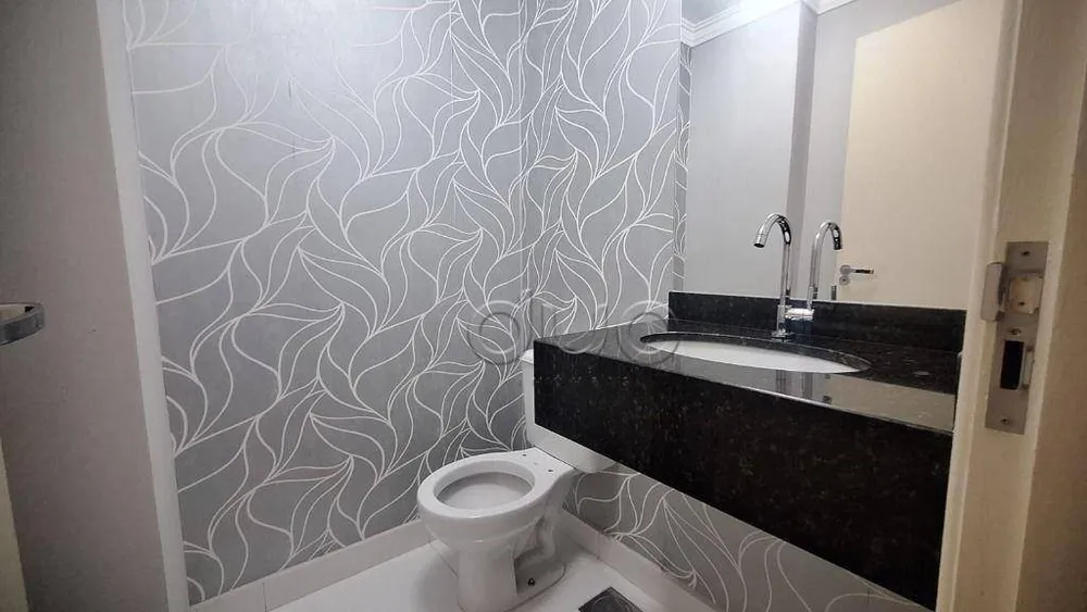 Apartamento, 2 quartos, 68 m² - Foto 4