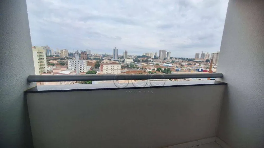 Apartamento, 2 quartos, 68 m² - Foto 2