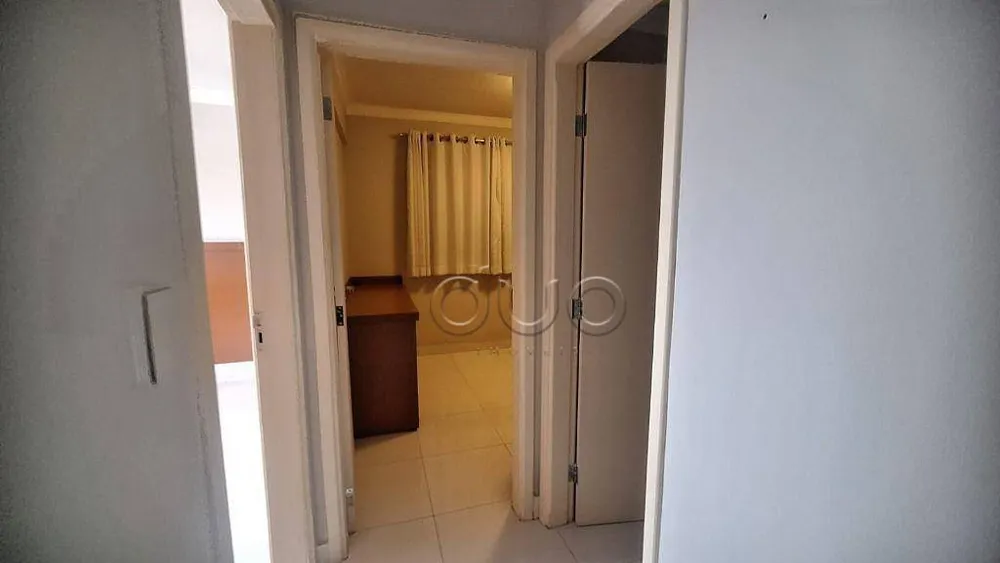 Apartamento, 2 quartos, 68 m² - Foto 5