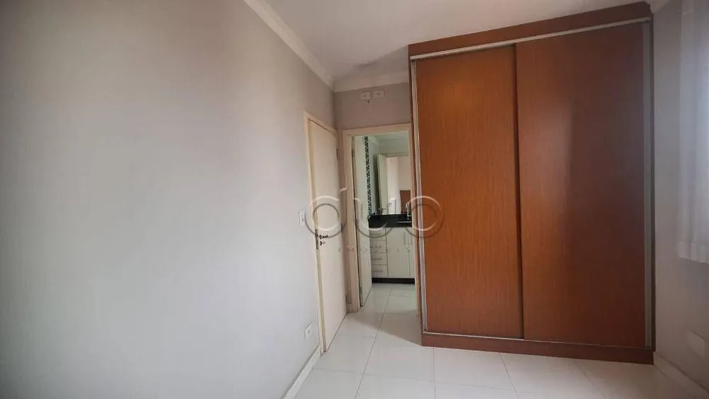 Apartamento, 2 quartos, 68 m² - Foto 6
