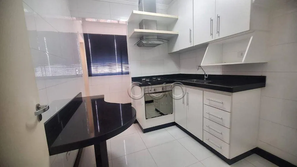 Apartamento, 2 quartos, 68 m² - Foto 11