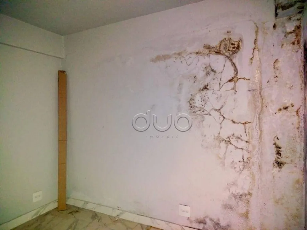 Depósito-Galpão, 617 m² - Foto 6