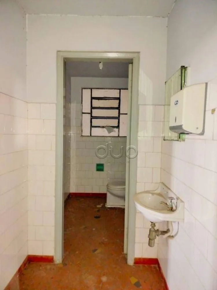 Depósito-Galpão, 617 m² - Foto 7