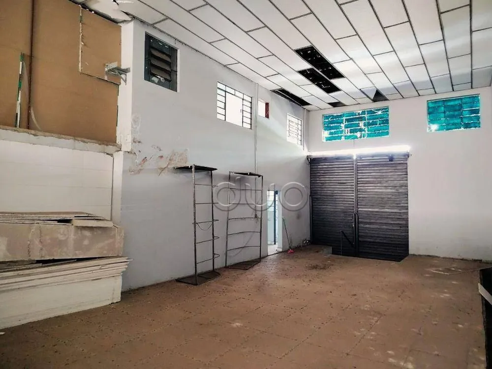 Depósito-Galpão, 617 m² - Foto 5
