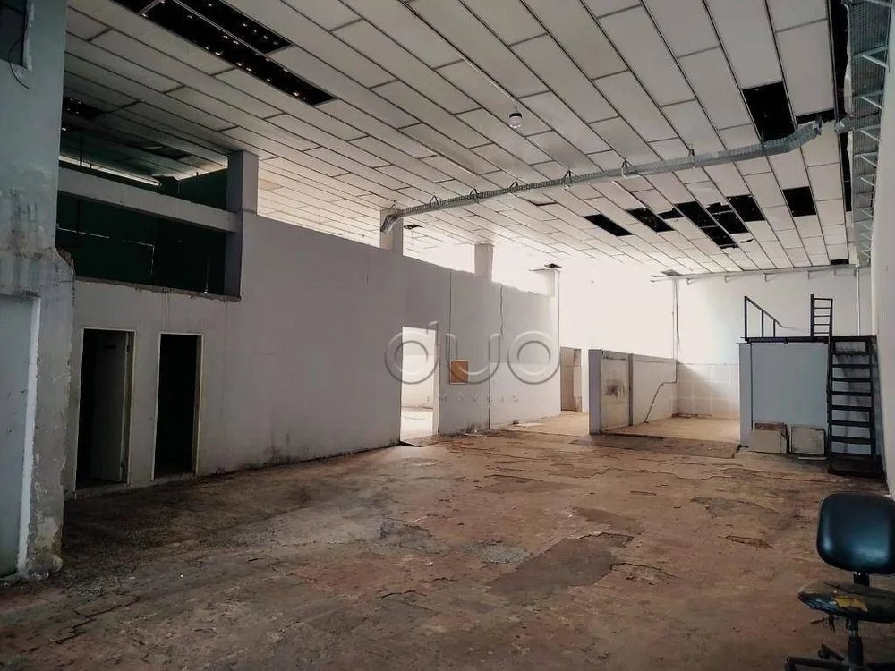 Depósito-Galpão, 617 m² - Foto 2