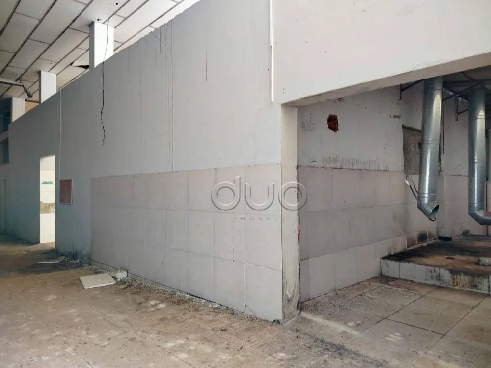 Depósito-Galpão, 617 m² - Foto 4