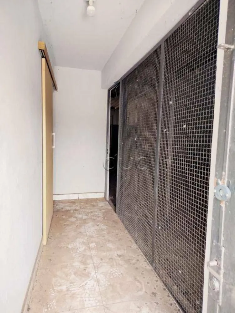 Depósito-Galpão, 617 m² - Foto 1