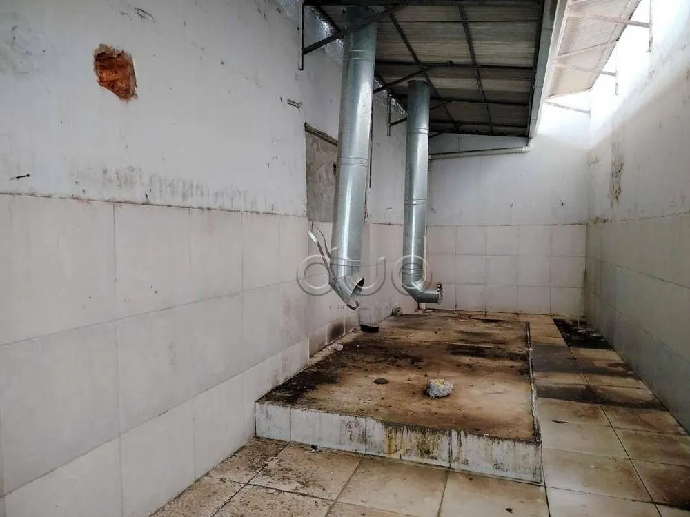 Depósito-Galpão, 617 m² - Foto 3