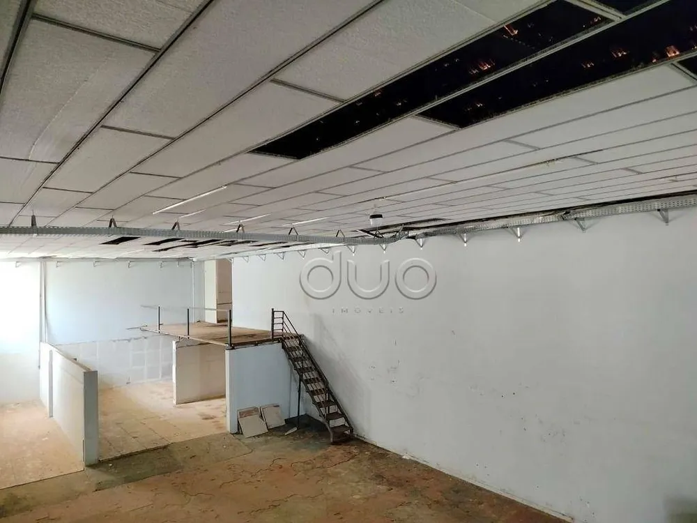 Depósito-Galpão, 617 m² - Foto 8