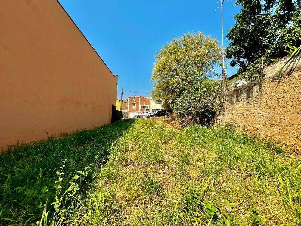 Terreno, 333 m² - Foto 2