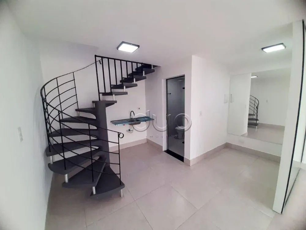 Loja-Salão, 75 m² - Foto 2