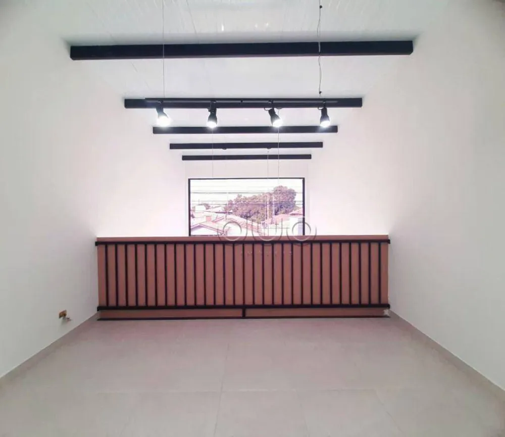 Loja-Salão, 75 m² - Foto 8