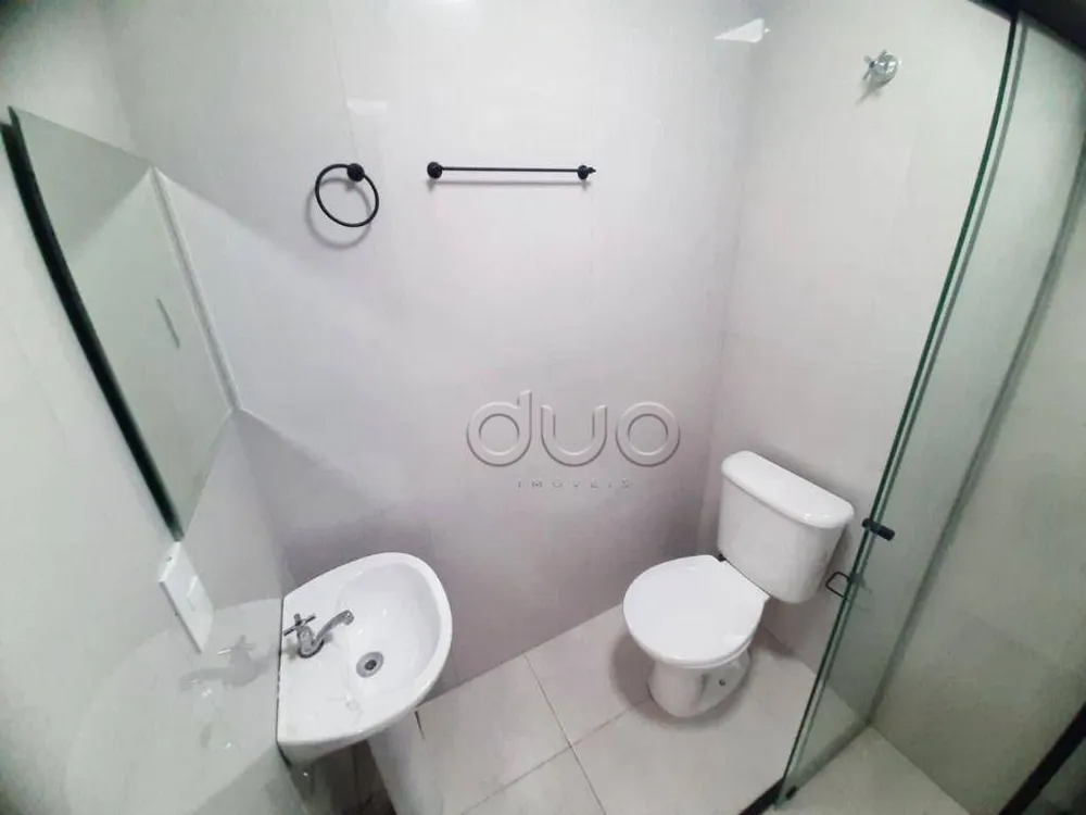 Loja-Salão, 75 m² - Foto 4
