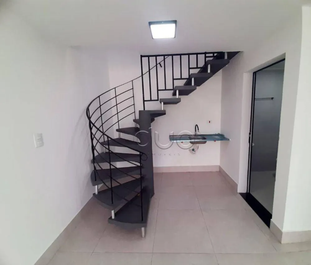 Loja-Salão, 75 m² - Foto 3