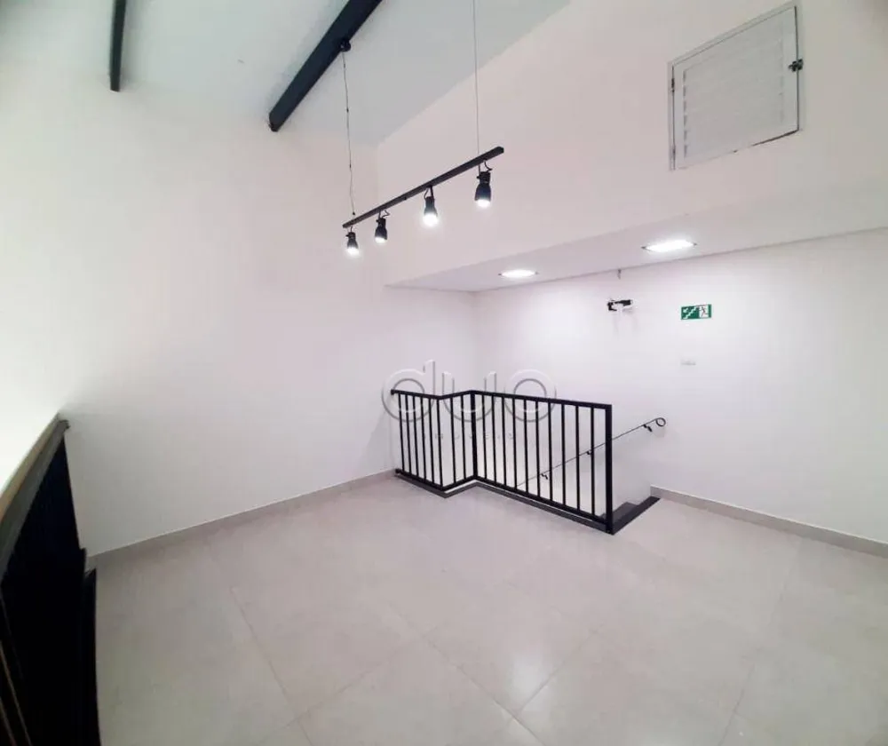 Loja-Salão, 75 m² - Foto 7