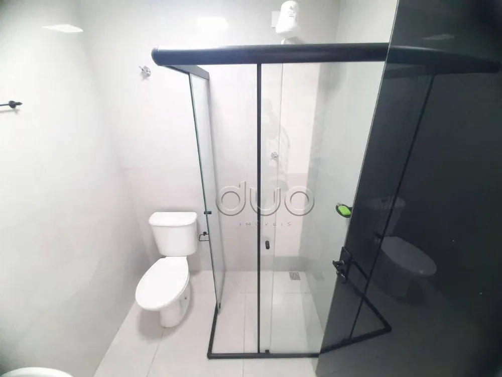 Loja-Salão, 75 m² - Foto 5