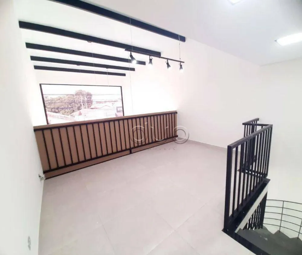 Loja-Salão, 75 m² - Foto 6